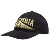2016新款Columbia/哥伦比亚男女通用户外防晒帽子CU9094