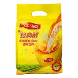 【天猫超市】Lipton/立顿奶茶经典醇香浓原味40袋装新老包装替换