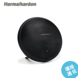 哈曼卡顿Harman／Kardon Onyx Studio2 二代音乐行星蓝牙音响音箱