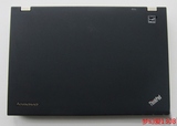 二手ThinkPad T420(4180PSC) i5 i7 四核 独显笔记本 秒T400 T410