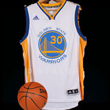 nba篮球队服30号正品 詹姆斯科比保罗乔治欧文杜兰特库里球衣短袖