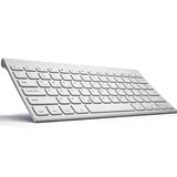 XL免邮6B.O.W航世 surface pro 3/rt无线键盘 苹果ipad平板蓝牙