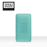 Erno Laszlo/奥伦纳素控油洁面皂150g 皂护肤深度清洁男女洗脸皂