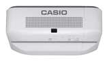 CASIO卡西欧 XJ-UT255超短焦 无线 USB宽屏投影机 LED激光高清