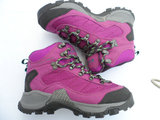 特价 专柜正品 2013Columbia哥伦比亚女式防水保暖登山鞋YL5063