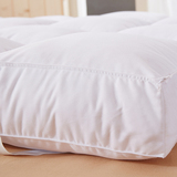 1.5m1.8床垫被立体加厚床垫榻榻米可折叠学生宿舍0.9床褥子单双人
