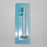 电动牙刷头适用于飞利浦HX3100 HX3110 HX3120 HX3130 HX3610