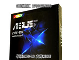 盒装Asus/华硕 Z9PE-D8双路工作站主板 LGA2011 国行联保