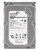 Seagate/希捷ST1000DM003  ST1TB SATA 台式机原装硬盘