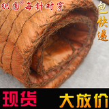 织圆全山棕床垫棕垫可订制天然棕榈床垫手工无胶棕床垫1.5 1.8
