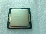 Intel/英特尔E3-1230 V3 4核8线程 正式版CPU 1150针