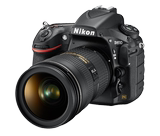 [日本原装]Nikon/尼康D810 全画幅专业单反相机 新上市 店铺保修