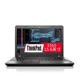 ThinkPad E560 20EVA0-1DCD 15.6英寸i7 8G 1TB独显笔记本 电脑