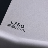 外放重低音炮喇叭小音响USB组合HIFI桌面影响台式电脑手机音箱2.0