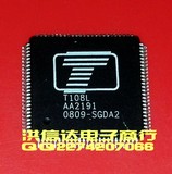 【洪信达电子】全新原装现货T108L-SGDA2液晶芯片 车载液晶芯片