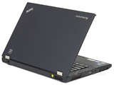 ThinkPad L450 11E X250 T450 W541 W550S S3 S3YOGA全新海淘代购