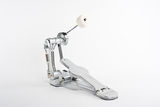 SONOR PERFECT BALANCE PEDAL BY JOJO MAYER 签名款 踏板 单踩