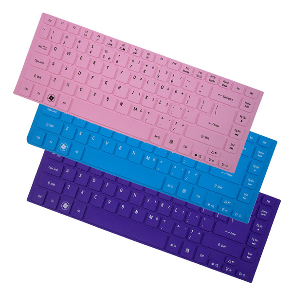 笔记本键盘错误代码39_笔记本键盘错误_win10usb键盘驱动错误