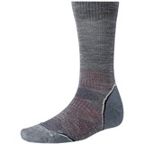 现货美国原产 SmartWool Merino Socks 美利奴羊毛袜登山袜男女款