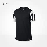 Nike 耐克官方 NIKE AF1 SLEEVE LOGO 男子T恤 778421