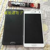 二手Samsung/三星 GALAXY Note 4 N910R4，N910P N910V，N9100