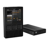 IBASSO/MiniAudio DX90 DSD WAV hifi无损音乐播放器正品行货包邮