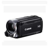 现货 国行正品 Canon/佳能 LEGRIA HF R38 HFR38摄像机 51倍变焦