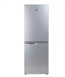 全新扎努西·伊莱克斯冰箱ZBM1990KVA一级能效 特价销售