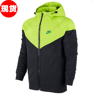 反光背心_nike3m反光风衣(2)