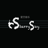 歌曲消音 伴奏制作 剪辑 串烧 变调 变速 作词作曲编曲 广告配音