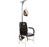 正品助邦医用家用颈椎牵引器牵引椅颈椎牵引椅颈椎牵引架牵引床带
