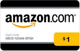 拍前请先联系 Amazon Gift Card 美亚 美国亚马逊礼品卡 在线发密