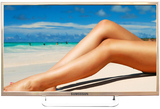 促销包邮65寸液晶电视42寸55寸电视75寸LED电视一线屏网络电视
