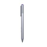 微软Surface Pro3触控笔头笔尖手写电容笔散装surface触控笔尖