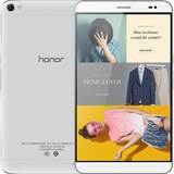 正品承诺Huawei华为荣耀X2 16GB移动联通4G7英寸通话平板电脑手机
