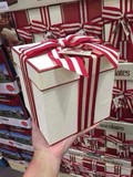 美国代购Luxury Belgian Chocolates 比利时圣诞节礼盒巧克力