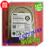 全新DELL/东芝 300G SAS 2.5 10K MBF2300RC 服务器硬盘 原装正品