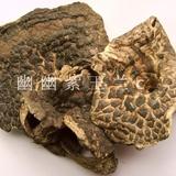 云南土特产 黑虎掌菌50g 煲汤干货 蘑菇养生食材 特级野生食用菌