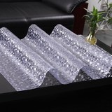 进口软质玻璃欧式透明餐桌布防水茶几垫PVC水晶板桌面塑料保护膜