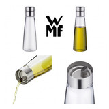 现货 WMF 福腾宝 油壶 油瓶 调味壶 醋壶 酱油壶 新款 容量500ML