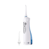 5002prooral/博皓便捷式电动口腔冲洗器 水牙线洗牙器冲牙器全国
