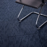 办公室装修地毯 写字楼会议室接待室地毯方块拼接地毯 拼块地毯
