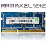 记忆科技 DDR3 4GB 1600Mhz 4G 12800S联想笔记本内存条 标压1.5V