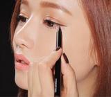 现货韩国Stylenanda正品代购3CE不脱妆眼线笔 防水不晕染眼线自用