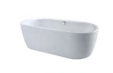 预售TOTO正品铸铁浴缸FBYN1716CPW/CHPW