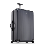 现货正品RIMOWA日默瓦Salsa Air超轻拉杆旅行PC行李箱820.70 28寸
