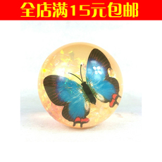 儿童玩具批发5到10元哪个最好 2元儿童玩具批发网双十一热...