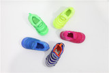香港日本Nike经典南瓜毛毛虫鞋休闲童鞋新款宝宝必备小童