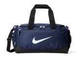 美国正品代购Nike健身包男手提 男士训练单肩包 手提旅行包 小包