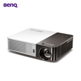 Benq/明基GP30微型迷你投影机/LED仪 3D 900流 720P MHL 无线投影
